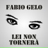 Fabio Gelo