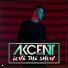 Akcent Feat. Lidia Buble