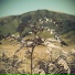Madland