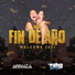 Dj Pablo Bermejo
