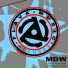 MDW