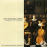 The London Baroque Consort