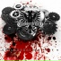Counterstrike & The Panacea & Robyn Chaos