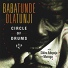 Babatunde Olatunji