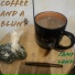 Camp Land