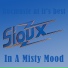 Sioux