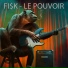 FI$K