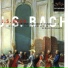 Gerard Schwarz, Los Angeles Chamber Orchestra