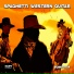 EOM Music