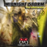 Midnight Storm