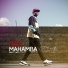 Khuli Chana