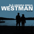 Westman