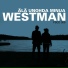 Westman