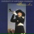 TRADITIONAL, "Pride of the Rockies" Marching Band