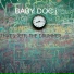 BABY DOC j.