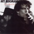 Art Bergmann