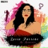 Lucía Parreño
