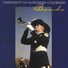 TRADITIONAL, "Pride of the Rockies" Marching Band