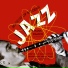 Hank D'Amico feat. Hank D'Amico and his Orchestra