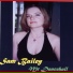 Sam Bailey feat. Syreeta