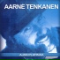 Aarne Tenkanen
