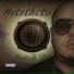 Itsthetu feat. Tora Woloshin, Masterpiece