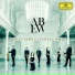 SCHOENBERG Alban Berg Ensemble Wien