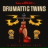 Drumattic Twins