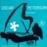 Oscar Peterson Trio