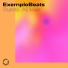 ExemploBeats