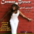 Carmen Brown