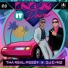 Tha Real Peezy, DJ C-Riz