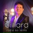 Gilliard