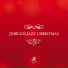 Jubilum Jazz Chorus