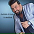 Abdallah Al Bader