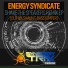 Energy Syndicate