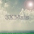 Banda 3xmais