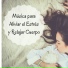 Emociones Positivas Maestro
