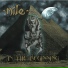 Nile