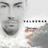 Valdemar [drivemusic.me]