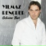 Yılmaz Rençber