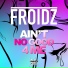 FROIDZ