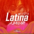 Danilo Orsini, DJ Combo feat. Shainy El Brillante