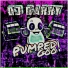 DjGarry