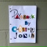 Chasing Jonah