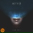 Justrice