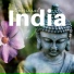 India Map