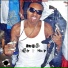 RichLord feat. Hard Head, JD, Handsome Jimmy Jr