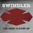 Swindler