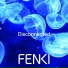 Fenki